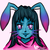 :iconmay777: