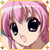 :iconmay85-vb1: