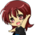 :iconmay91ilustrator: