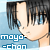 :iconmaya--chan: