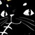 :iconmaya-13: