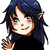 Maya-413 :iconmaya-413: