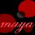 :iconmaya-alapaap: