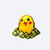 :iconmaya-and-mia: