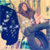 :iconmaya-andherumbrella: