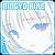 :iconmaya-aya-chan: