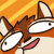 :iconmaya-bird: