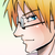 :iconmaya-chan: