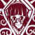 :iconmaya-chan27:
