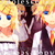 :iconmaya-chan96:
