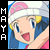 :iconmaya-esp: