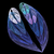 :iconmaya-fra:
