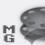:iconmaya-gaarda: