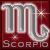 :iconmaya-kai: