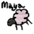 :iconmaya-kins: