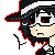 :iconmaya-kitajima: