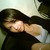:iconmaya-louisa:
