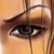 :iconmaya-mayan: