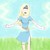 :iconmaya-nishikawa29: