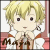 :iconmaya-pl: