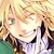 :iconmaya-pl: