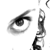 :iconmaya-plisetskaya: