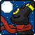 :iconMaya-Rapo: