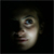 :iconmaya-shahin: