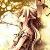 :iconmaya-shirou: