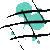 :iconmaya-t: