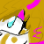 :iconmaya-the-cavalier: