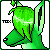 :iconMaya-The-Wolf: