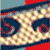 :iconmaya-van-jeier: