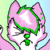 :iconmaya-wolf-pup: