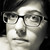 maya-x :iconmaya-x:
