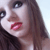 :iconmaya-yokomoto: