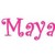 :iconmaya1208: