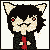 :iconmaya13726: