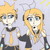 :iconmaya1705: