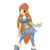 Maya186 :iconmaya186: