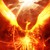 :iconmaya2308: