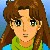 :iconmaya30: