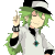 :iconmaya445: