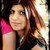 :iconmaya4451488: