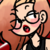 :iconmaya5435: