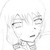 :iconmaya64: