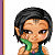 :iconmaya7227: