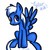 :iconmaya7292: