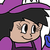 :iconmaya811: