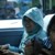 :iconmaya82742: